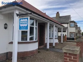 Burlington House Guest House - Image 3