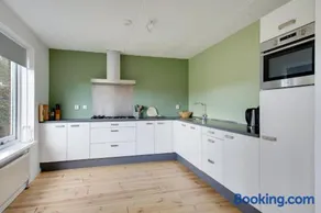 Vakantiewoning Seaewald - Image 2