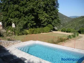 Gite Mas Des Combes - Image 2