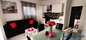 Apartments Samac - Image 1