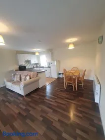 Pats Cottage - Image 2