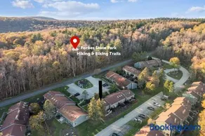 3BR Ski Resort Townhome-Sleeps 7 - Image 5