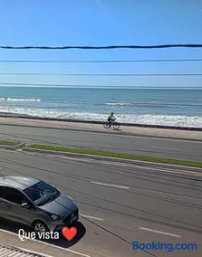 Apartamento Pontal Praia - Image 2