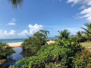 CASA DE PRAIA CORURIPE - LAGOA DO PAU - Image 5