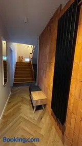 Agroturystyka Dom pod Kalenicą - Image 3