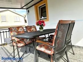 Apartmani Mare - Image 2