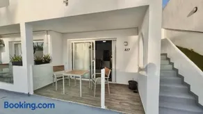 Las Palmeras del Sol - Image 1