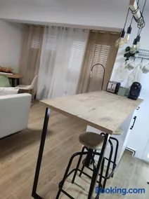 Apartamentos La Casa del Maestro - Image 3