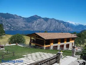 Agriturismo San Maggiore - Image 5