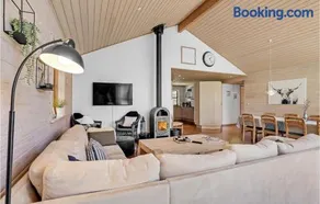 Holiday Home Benediktesvej Løgstør X - Image 4