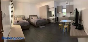 Cozy Unit at the heart of Balanga City - Image 1