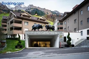 Melchtal Resort Apart Hotel - Image 3