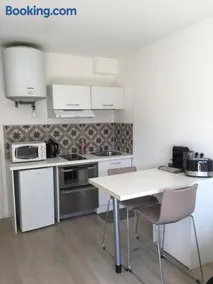 Studio Plage Royan - Image 1