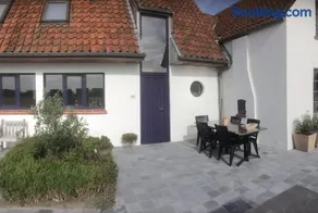 Holiday Home Denolijfboom - Image 3