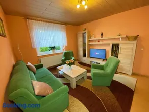 Ferienwohnung Landmannsruh - Image 1