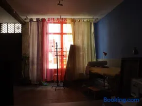 Lougat la maison des chats - Image 1