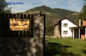 Casa Valea Prejbei - Image 2