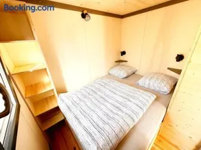 Tiny House - Image 4