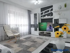 Casa Fery - Image 3