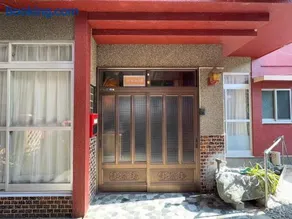 Guesthouse Smile Inn - Vacation STAY 28738v - Image 1