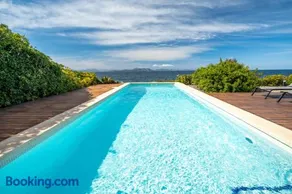 Betlem - 5029-19 Mallorca - Image 2