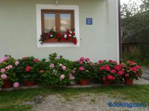 Vacation home Kuća za Odmor - Image 5
