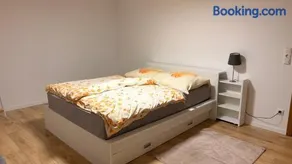 Gemütliche 60m2 Wohnung mit Terasse - Image 4
