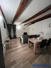 Spacieux 61 metres carré tout confort - Image 3
