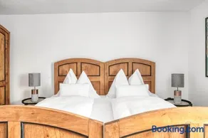 Ferienwohnung Kastenmühle im Mondseeland - Image 1