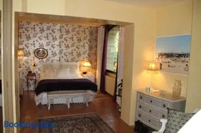 Mas Vilosa Bed and Breakfast - Image 5