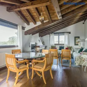 Finca Montechico by Sharingco - Image 2
