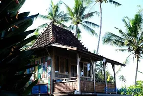 Puri Sundaram Villa - Image 2