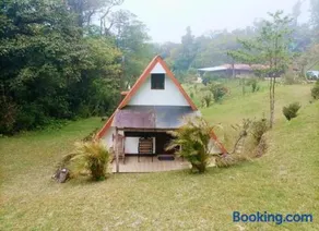 Reserva biologica la mancuerna chalet #2 - Image 2