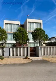 St.Barth Apartments - Image 2
