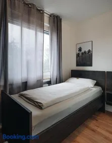 Hotel Latio - Image 2