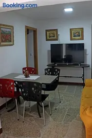Mira Pombeira - Image 1