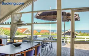 Holiday Home Hvedemarken Xii - Image 3