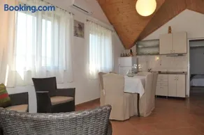 Villa Sofia - Image 4
