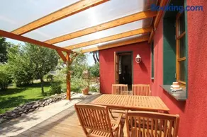 Ferienwohnung Silas - Image 3