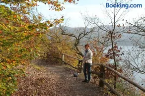 BELVEDERE Appart & Chalet - Ihr Feriendomizil direkt am Nationalpark mit Wellnessangebote - Image 1