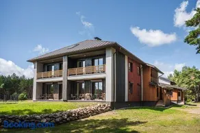 Guest House "Stellas" - Image 2