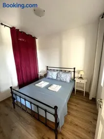 Rosalie Home - Aegean Deck - Image 3