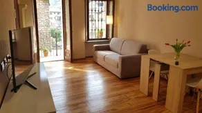 La Ca' d' Rina Casa Vacanze - Image 1