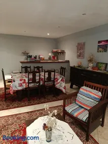 Maison Chez Pierrette - Image 2