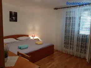 Apartmani Marija - Image 1