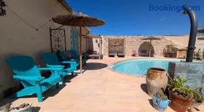 Casa Rodriguillo Pinoso - Boutique B&B - Image 2