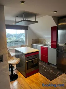 Jalaka Apartement - Image 3