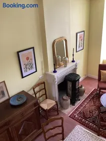 Rural House near Sancerre 2 bedrooms - Image 3