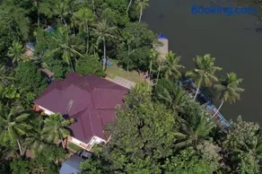 Joan's Homestay - Image 2