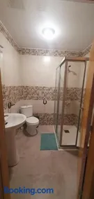 Apartamentos Rurales El Castro TARAMUNDI - Image 4